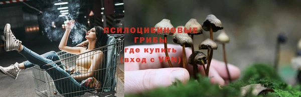 мет Красноперекопск