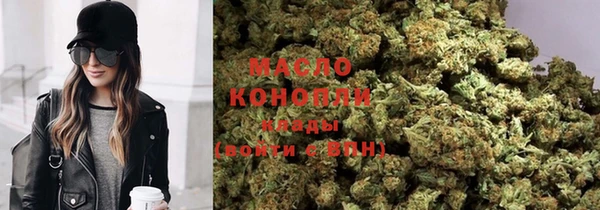бошки Ладушкин